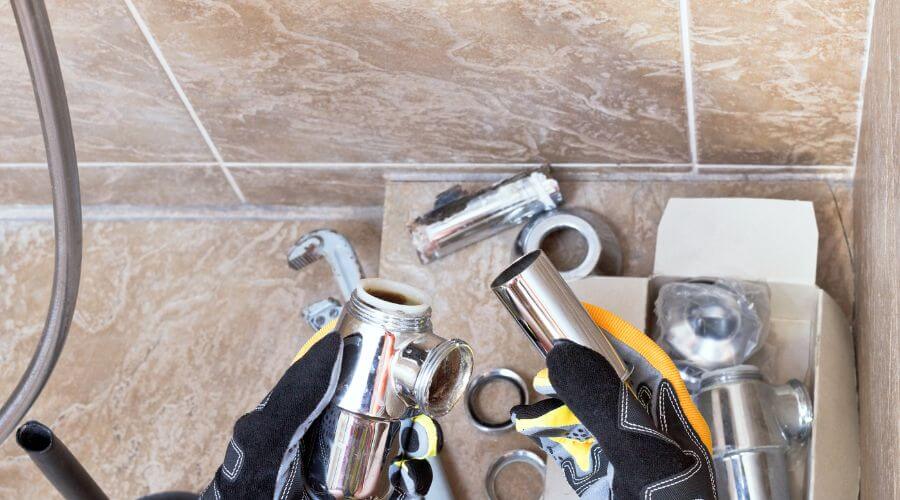 Professional residential roofers in La Plata, MO